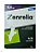 Zenrelia Elanco Antiparasitário para Cães e Gatos 64mg - Imagem 1