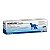 Anti-inflamatório Panolog Elanco 15ml para Alívio de Otites e Dermatopatias - Imagem 1