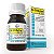 K-othrine Sc 25 30ml - Imagem 2