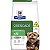 Ração Seca Hill's Prescription Diet R/d para Cães 7,5kg - Imagem 1