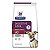 Ração Seca Hill's Prescription Diet para Cães e Gatos 2kg - Imagem 1