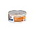 Ração Úmida Hill's Prescription Diet 156g - Imagem 3