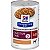 Ração Úmida Hill's Prescription Diet Cuidado Digestivo 370g para Saúde Digestiva - Imagem 2