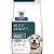Ração Hill's Prescription Diet W/D para Cães 3,8kg - Imagem 2