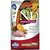 Ração Seca N&D Trop Select Frango, Cereais e Frutas Tropicais para Gatos Adultos Castrados 1,5kg - Farmina - Imagem 2