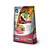 Ração Seca N&D Tropical Selection Suíno, Cereais e Frutas Tropicais para Gatos Adultos Castrados 7kg - Farmina - Imagem 1