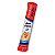 Petisco Finotrato Dog Stix Sabor Carne para Cães 15g - Imagem 1