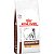 Ração Royal Canin Veterinary Diet Gastrointestinal High Fibre para Cães 10,1kg - Imagem 1