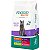 Granulado Sanitário Finotrato Bio-Litter 10kg para Higiene Premium - Imagem 1