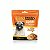 Bifinho Finotrato Sabor Frango para Cães - Petisco Saboroso - 65g - Imagem 1