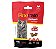Nuggets Finotrato para Gatos Sabor Carne 40g - Imagem 1