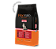 Ração Finotrato Prime para Gatos Castrados Sabor Salmão 3kg - Imagem 1