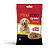 Bifinho Finotrato Carne Para Cães 65g - Finotrato - Imagem 1