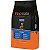 Ração Seca Premium Para Gatos Finotrato Prime 1kg - Imagem 1