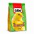 Alimento Para Pássaros Giba Mix Canário 500g - Imagem 1