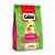 Alimento Para Pássaros Giba Mix Calopsita 500g - Imagem 1