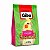 Alimento Para Pássaros Giba Mix Calopsita 500g - Imagem 3