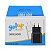 Carregador Universal Usb - Go!up - Imagem 3