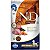 Ração Seca Farmina N&D Ancestral Grain Cordeiro para Cães 2kg - Imagem 2