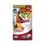 Ração Farmina N&D Trop Select para Cães Adultos de Porte Médio e Grande Sabor Frango, Cereais e Frutas Tropicais 2,5Kg - Imagem 1