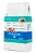 Ração Seca Finotrato Prime Premium Light para Cães de Raças Pequenas e Médias 10,1kg - Imagem 1