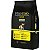 Ração Finotrato Gold Super Premium para Cães Adultos 3kg - Imagem 1