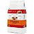 Ração Seca Finotrato Prime Premium Especial para Cães Adultos Raças Grandes Carne 15kg - Imagem 1