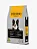 Ração Seca Finotrato Select Premium Especial Para Cães Adultos 20kg - Imagem 1