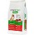 Ração Seca Finotrato Nature para Cães Adultos 15kg - Imagem 4