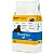 Ração Finotrato Prime Light para Cães Adultos de Porte Grande 15kg - Imagem 1