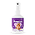 Proplac Spray Aromatizante Bucal Hebron Vet 50ml - Imagem 1