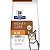 Ração Seca Hill's Prescription Diet K/D para Cães 3,8kg - Imagem 1