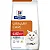 Ração Seca Hills Prescription Diet C/d Multicare Stress Cuidado Urinário Para Gatos Adultos 1,8kg - Imagem 1