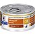 Ração Úmida Hill's Prescription Diet C/D para Cães 82g - Imagem 1