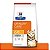 Ração Hill's Prescription Diet para Gatos com Dieta Veterinária 18kg - Imagem 2