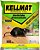 Raticida Granulado Kellmat Sc 25g - Imagem 2