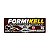 Gel Mata Formigas Kelldrin Formikell 10g para Combate Eficaz - Imagem 2