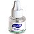 Refil König Serenex Caninos Para Cães 42ml - Imagem 1