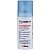 Spray Bactericida Konig Kuraderm para Cães e Gatos 250ml - Imagem 1