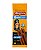 Petisco Magnus Dental Clean para Cães Adultos Auxilia na Higiene Bucal 75 g - Imagem 2