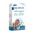 Anti-inflamatório Meloxiflex 0,5mg Para Cães e Gatos 5 Comprimidos - Mundo Animal - Imagem 1