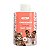 Condicionador Mundo Animal Astor 300ml para Banho em Casa de Pets - Imagem 1