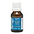 Carrapaticida Barrage Atacapet 20ml 1 Unidade - Imagem 1