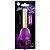 Difusor de Ambientes Aromasil Aroma Lavanda - Relaxamento e Frescor - 100ml - Imagem 2