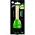 Difusor de Ambientes Aromasil Limone e Verbena - Aromatização Delicada - 100ml - Imagem 2