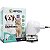 Combo Atacapet Happzen Vetco Difusor Elétrico com Refil para Relaxamento de Pets - Imagem 1
