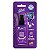 Odorizador Atacapet Aromasil 2 em 1 Lavanda com Aroma Suave 60ml - Imagem 2