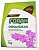 Substrato Nutriente Atacapet para Orquídeas 1kg - Imagem 1