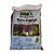 Terra Vegetal Garden Plus 5Kg - Imagem 2