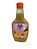 Molho Petty & Gato Atacapet Sabor Frango Irresistível 250g - Imagem 1